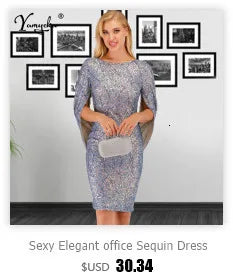 Robe Mini Dos Nu Imprimée — Soirée & Vacances Été 2026