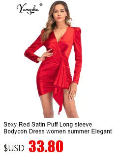 Robe Mini Dos Nu Imprimée — Soirée & Vacances Été 2026