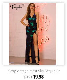 Robe Mini Transparente Noir & Blanc — Club & Soirée Été 2026