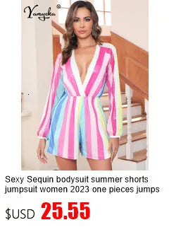 Robe Mini Dos Nu Imprimée — Soirée & Vacances Été 2026