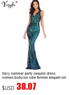 Robe Mini Transparente Noir & Blanc — Club & Soirée Été 2026