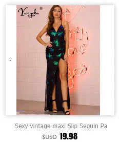 Robe Mini Dos Nu Imprimée — Soirée & Vacances Été 2026